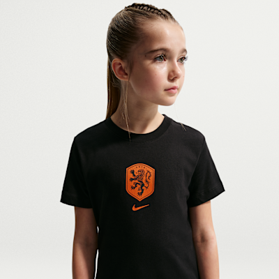 KNVB+U+NK+CREST+TEE.png